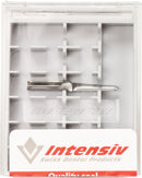 956205d8-f6d7-4589-9348-dc8ca80bc32e