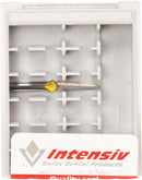 a3b3f8dc-22d0-4ffe-9251-b716a8b740c4