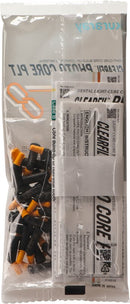 fbccc76d-334d-4863-960f-66543fed4b16