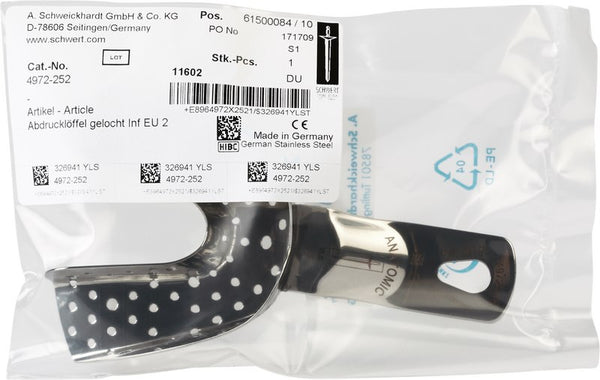 22efc8ee-084f-4eee-93d9-1025fae36f91