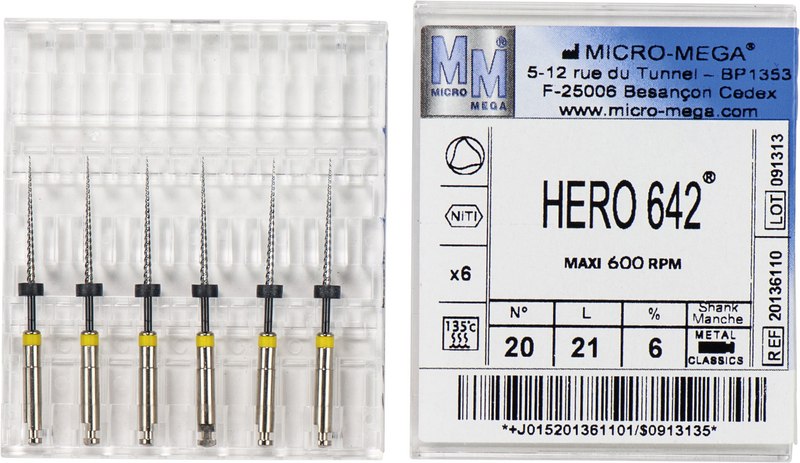 b3bbe759-ac35-4e66-af0e-45569e6f7bcd