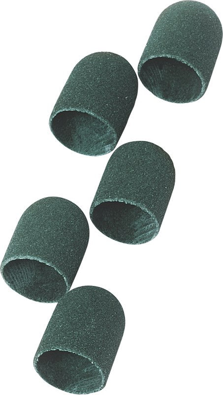 02b4bc5c-0bf4-429e-9205-3c507c4589bf