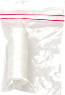 63c43318-12e2-47cf-b998-4b6c18acb00c