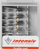 370b8768-9d0e-4b89-b1eb-50bbcca8e996