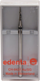 a35f23c0-2d7a-4d8c-a773-3ccc84a6631c