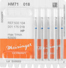 e28c2a8c-6599-43a0-a8d0-0a33372df1bf