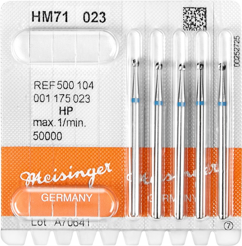 216e9ca2-913b-4da4-a525-fb742061a127