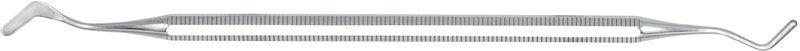 aad1e742-bb23-43da-a113-3d879b2b221b