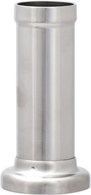 58b0b3c3-9997-46f1-8bac-60d4149f90f0