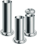 36cfb5ac-2109-45e2-8fd8-4fd9f0c1723f