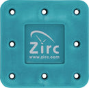 58c50b2e-cda8-4c38-a8e5-aa8365236ec6