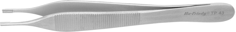 9ac331b7-37bf-4b78-95b0-3dd0635020c9