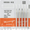 dd59857d-5222-44af-984f-b1c913be80cc