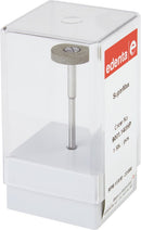 78a393e8-c258-4947-b547-ee8d319e3f7a