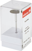 7463dfdd-f59f-4065-a612-0c33df1624d0