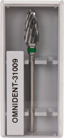 d2226496-b829-46e8-8286-d0667e807048