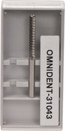 cace55de-f12e-495b-a305-dd5ff3ddab3d