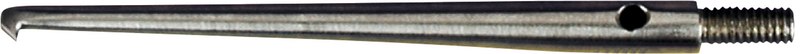 12c43ade-be0e-4afe-9149-81b38af7b33a