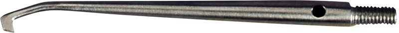 8bf4abba-8b5d-4cee-ab00-eb409500b807