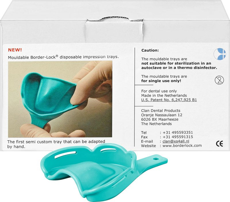 168ea01b-2966-491e-b4ca-9288c14a6be9