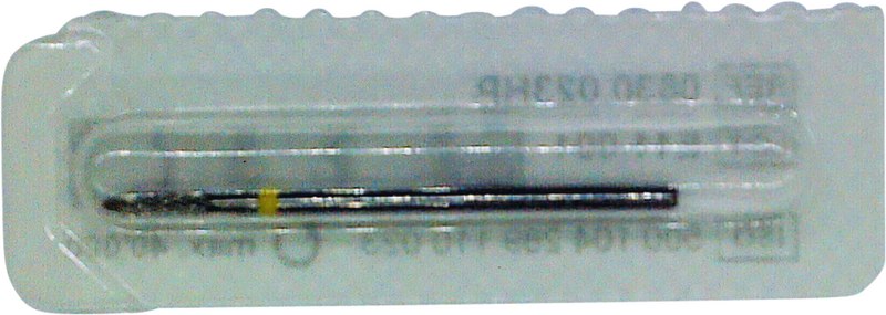 a0995c3c-a77b-472e-83bf-81f7639b32fa