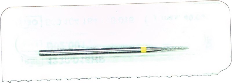 ddb5ad4c-0ea3-4264-a26a-d39eac81f54b