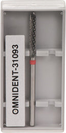 9decd3e9-87cf-43cc-800b-5152f3285ba5