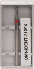 68babfe4-a21c-4b47-ba01-a489abf38a17