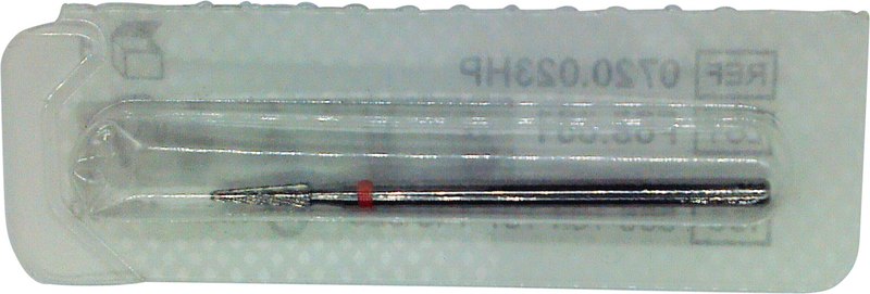 3dcc6996-eaf6-4be6-a408-9e301cf32fd7