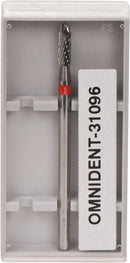 c70e3b5d-b119-4ea5-9512-be17a2fcb10c