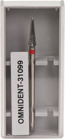 8b146696-de55-499c-be36-97ff52e4c5aa