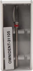 543d02b1-180b-415d-8bcf-578ef573a70f