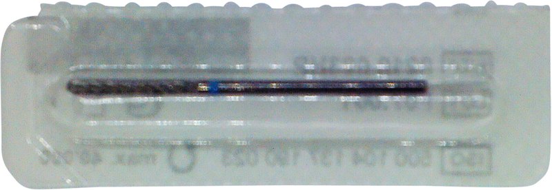 b1746612-eebb-4900-8448-09098300b893