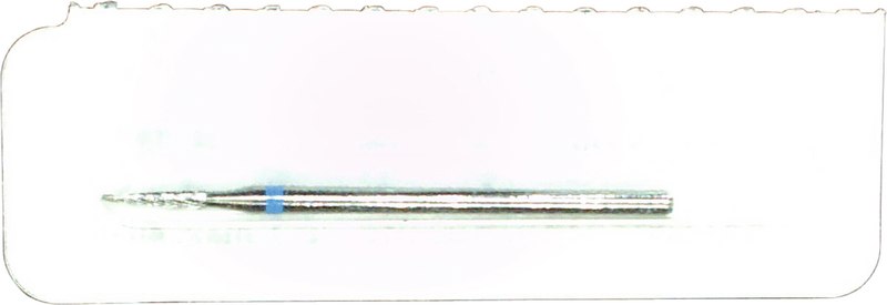 b2462be3-2e8c-4fd0-aa44-8b95d46eb5b8