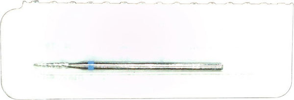 d568b3f9-ab20-4409-8d8f-3bfb4413c886