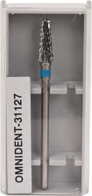 a0187312-5f18-46ae-b180-95dd179d95ad