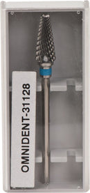 a50fe8f6-8597-4258-a4e9-d42d4fab6491