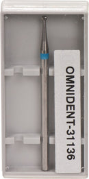 450ad056-d4d5-4343-af10-b552388c1fe4