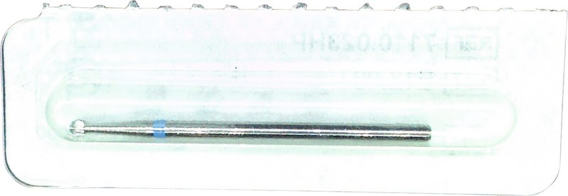 1eb89a0d-244f-41f2-a138-2c7b2ecadd40