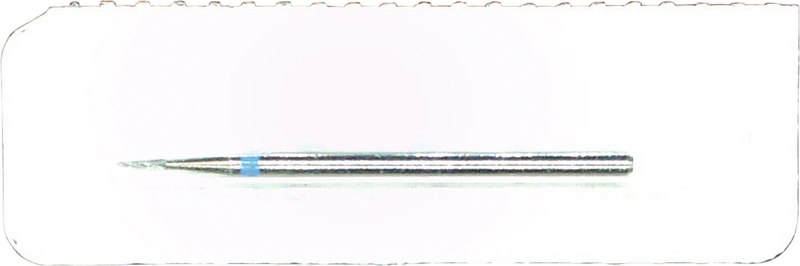 8e459005-297d-4687-9bb7-d9ee338ca625