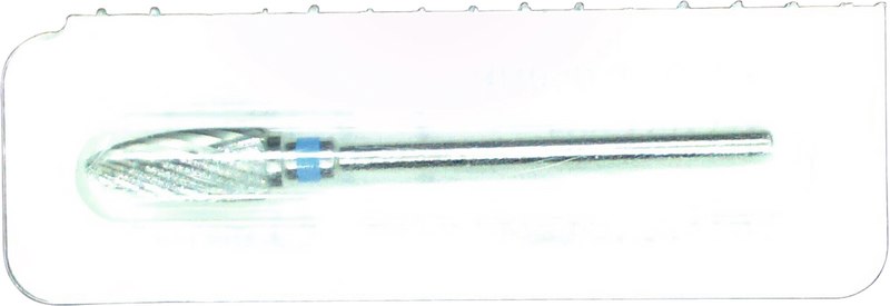 d6c789bf-a8f6-49b0-bc95-be3094f2868d