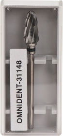 36221794-a7f8-420f-9149-a10ffdb162a5