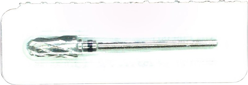 33a24f4c-9029-41f0-baec-d5027167b320
