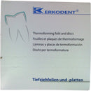 bd17e26e-0ee3-463a-bf88-3a701c154f84