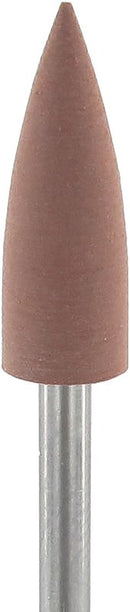 aca07106-b276-43eb-8da0-f258f51a0aa8