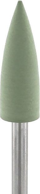 21b0afc1-5a70-4570-b54c-7270255b38f2