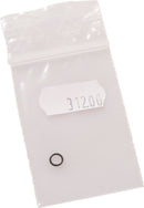 2e9fd40c-7913-4aa5-b688-cda3d40a0d4b