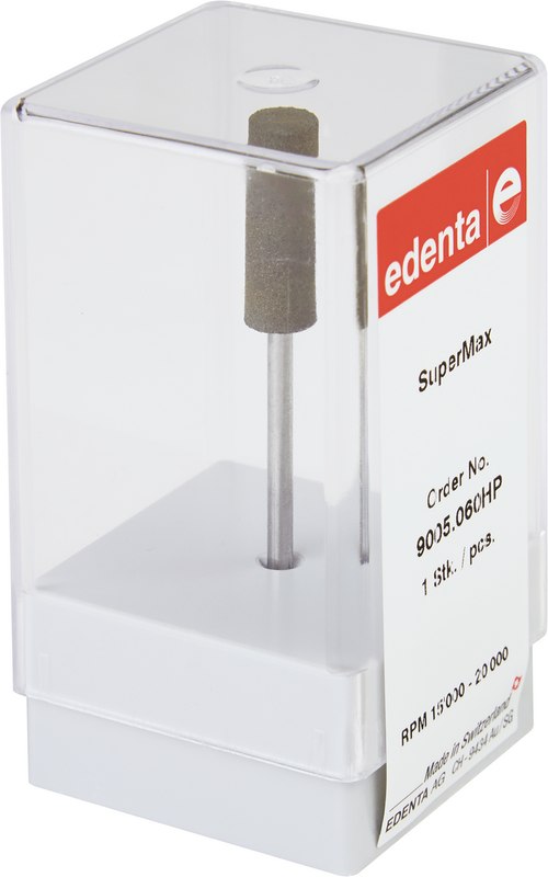 bcfef2bf-5bac-4c42-ab6a-cdab2e40970e