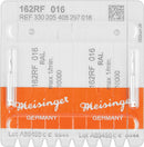 3cd153b2-cd2a-451a-8a7c-29ccd17894f9