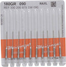 cd60fa45-6d5f-462c-8fef-b642ce8dd691